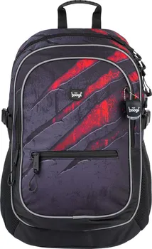 Školní batoh BAAGL Core 25 l