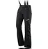 Snowboardové kalhoty Trimm Panther Lady černé