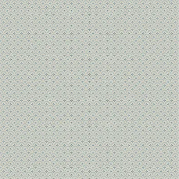 Tapeta BorasTapeter Tapeta Daisy 7655