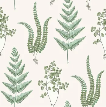 Tapeta BorasTapeter Tapeta Herba 7657