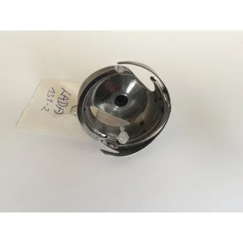 Menstruační vložka chapač rotační bez vložky Lada 131/132