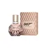 Dámský parfém James Bond James Bond 007 For Women II EDP, 15 ml