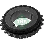 INA 554 0066 10
