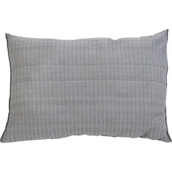 Sorbent Sorpční polštáře univerzální, rozměr 30 x 35 cm, balení 20 ks