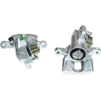 Brzdový třmen Brembo F 28 103