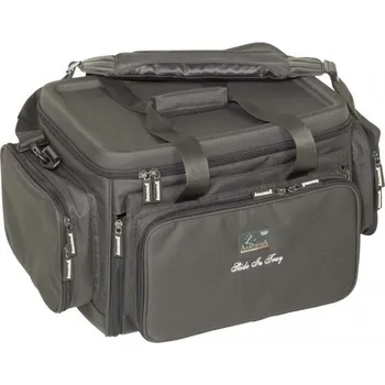 Pouzdro na rybářské vybavení Anaconda Taška SLIDE IN TRAY