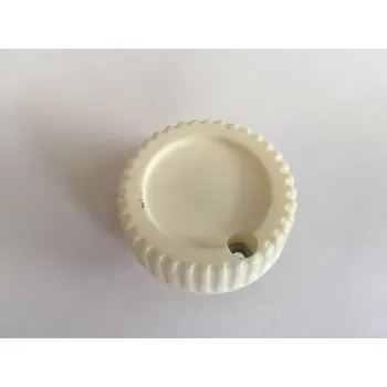 Příslušenství k šicímu stroji šroub ručního kola - Veritas