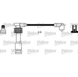 Valeo 346402