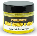 Mikbaits Mini Boilie v dipu 6 - 8 mm/50…