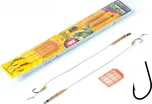 Extra Carp Boilie Rig EXC 555 velikost…