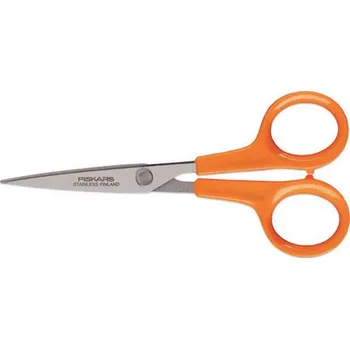 nůžky Fiskars 9881 vyšívací 13cm