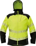 CERVA Knoxfield Profi Hi-VIS bunda…