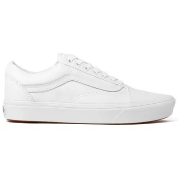 Pánské tenisky VANS ComfyCush Old Skool VN0A3WMAVNG