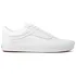 Pánské tenisky VANS ComfyCush Old Skool VN0A3WMAVNG