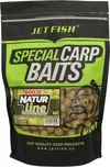 Jet Fish Special Carp Baits 16 mm/800 g…