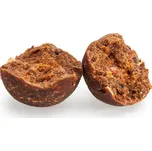 Mivardi Rapid Champion 24 mm/3,3 kg…