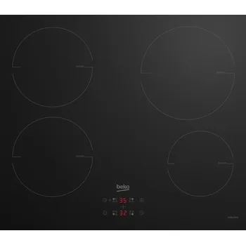 Beko HII64400MT