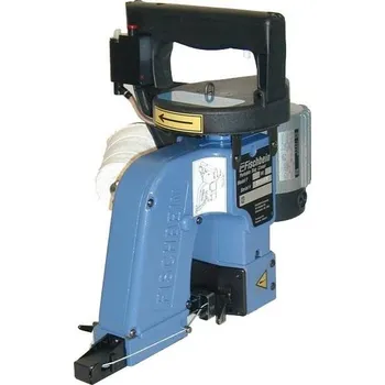 šička pytlů Fischbein F