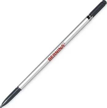 pero na dotykovou obrazovku