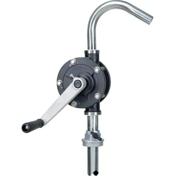 Čerpadlo Ruční čerpadlo