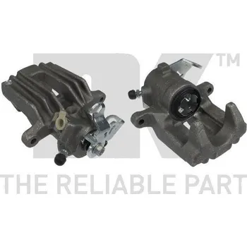 Brzdový třmen NK 2147272