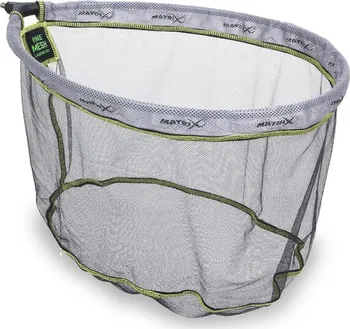 Podběrák Fishmatrix Fine Mash Landing Net 50 x 40 cm