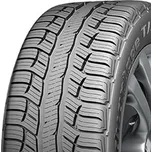BFGOODRICH 225/55 R 19 ADVANTAGE SUV 99V FR 817430