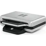 WMF 415150011