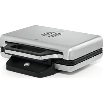 Breville vst070x discount