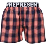 Represent Mike R8M-BOX-0232