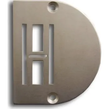 Příslušenství k šicímu stroji Stehová deska pro Minerva 811168