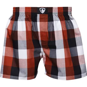 Boxerky Represent Classic Ali R8M-BOX-0110