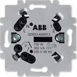 ABB 3292U-A00013