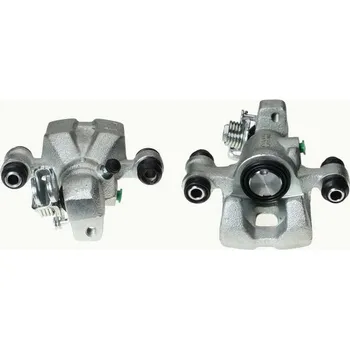 Brzdový třmen Brembo F 30 024