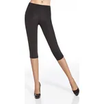 Bas Bleu Sandra Short černé