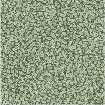 Tapeta BorasTapeter Tapeta Hazel 7663