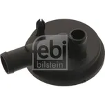 Febi Bilstein 100149