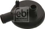 Febi Bilstein 100149