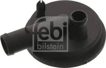 Ventil motoru Febi Bilstein 100149