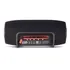Bluetooth reproduktor JBL Xtreme