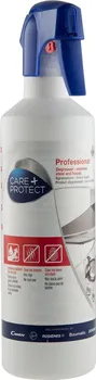 Čisticí prostředek do koupelny a kuchyně Care + Protect CSL3801/1