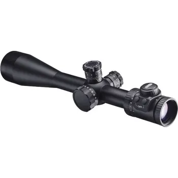 Puškohled Meopta ZD 6-24x56 RD