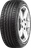 letní pneu Matador MP47 Hectorra 3 225/45 R17 91 Y FR