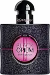 Yves Saint Laurent Black Opium Neon W…