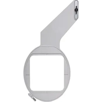 vyšívací rámeček HOOP SQ14 140x140mm