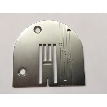 Stehová deska Veritas Rubina 1091/1290 80022042 47621