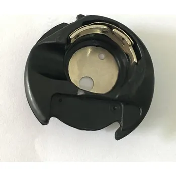 Příslušenství k šicímu stroji cívkové pouzdro Pfaff SMART 100S a 200C