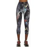 Bas Bleu Fusion 70 Original