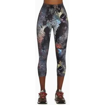 Bas Bleu Fusion 70 Original, S