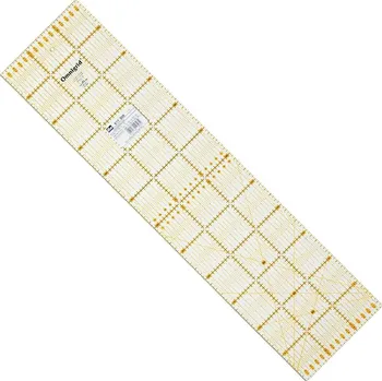pravítko na patchwork Omnigrid 15x60cm